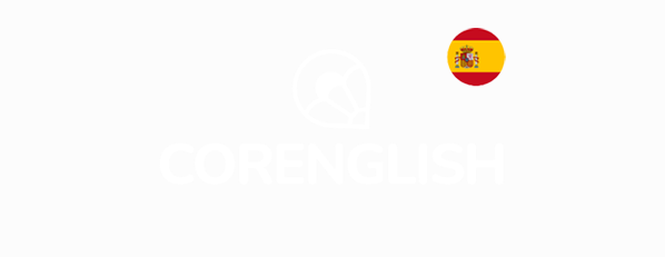 Corenglish