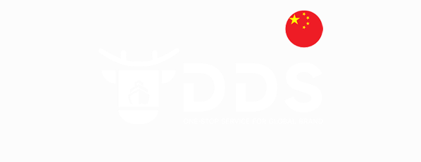 DSS
