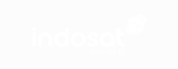 Indosat