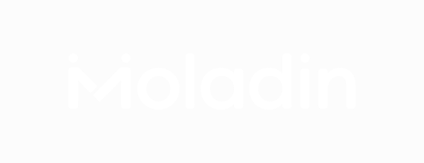 Moladin