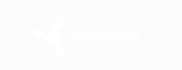 Pupuk Indo