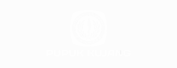 Pupuk kujang