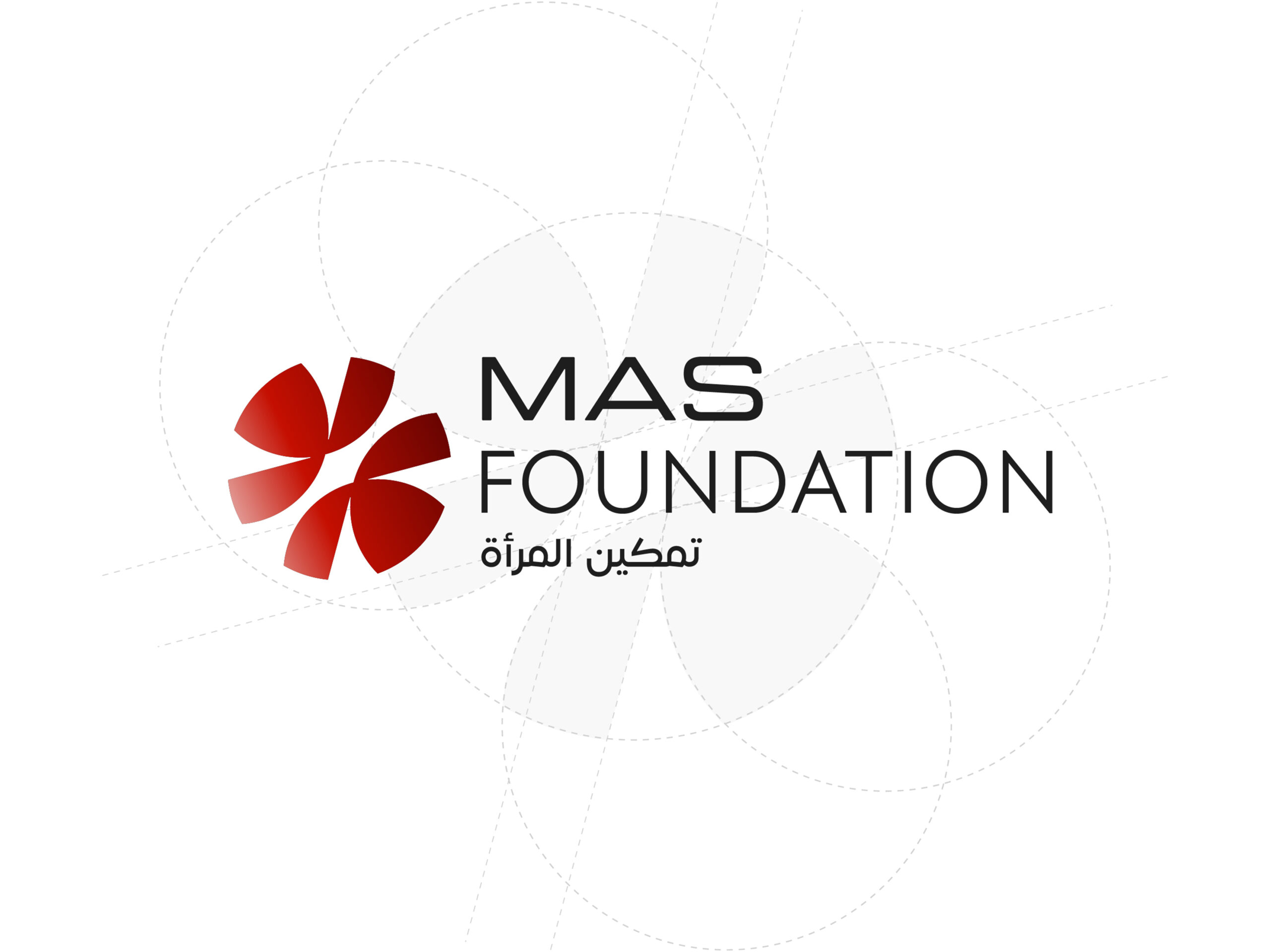 Project Image 01